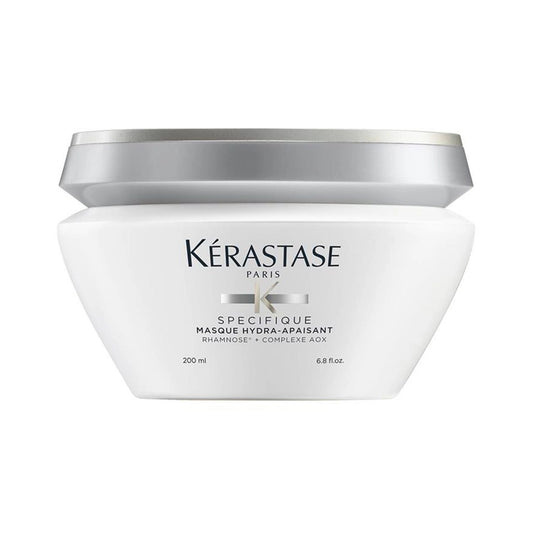 Kerastase Specifique Masque Hydra Apaisant 250 ML