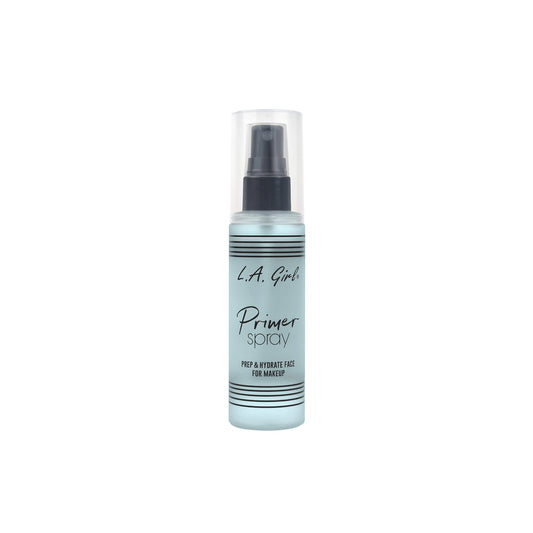 L.A Girl Primer Spray Prep & Hydrate Face