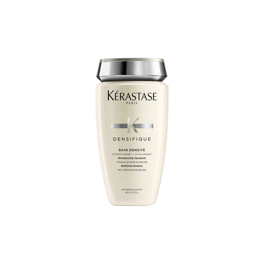 Kerastase Densifique Bodifying Shampoo 250ml