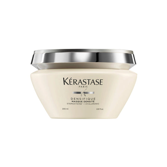 Kerastase Densifique Masque Densité Hair Mask 200ml