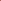 Sheglam Color Bloom Swipe Right Mai Pharmacy