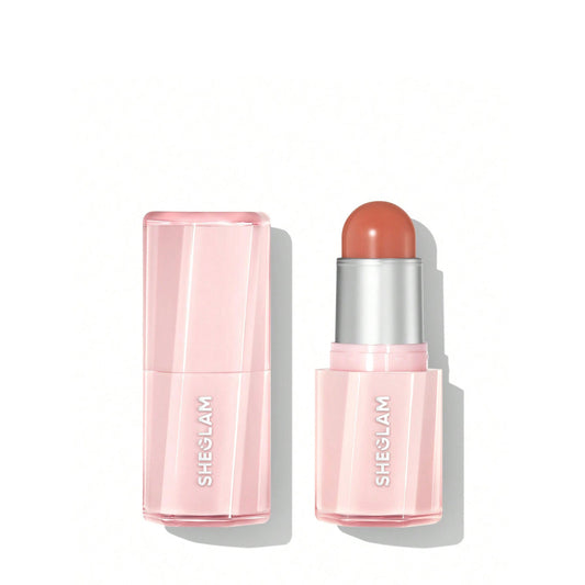 SHEGLAM BUTTERY BLUSH STICK HUSH HUSH