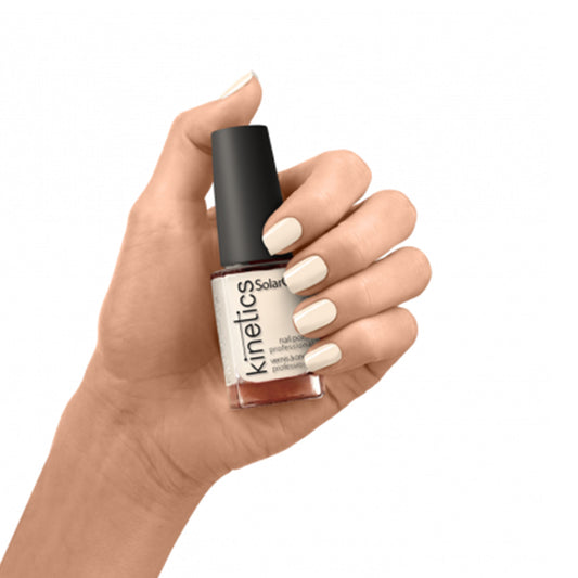 Kinetics Solar Gel Nail Polish (Splash KNP 230)