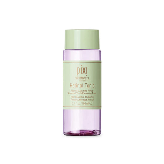 Pixi Retinol Toner 100 ML