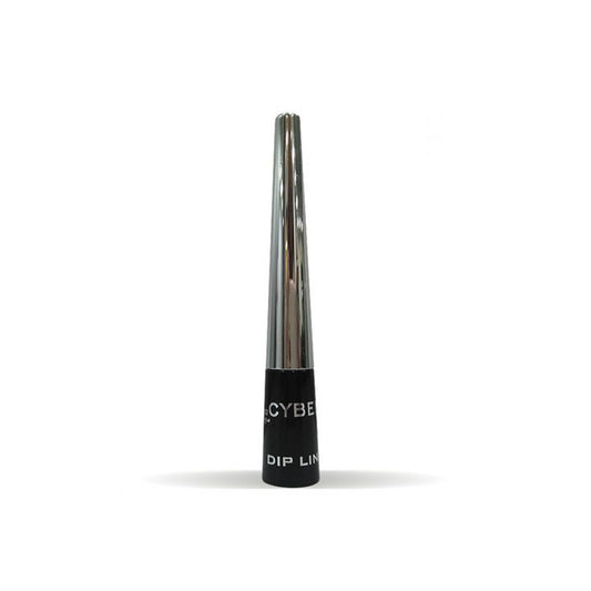 Cybele Dip Liner 01 Black