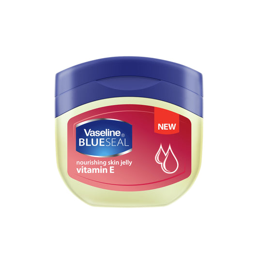 VASELINE VITAMIN E 50ML IMP