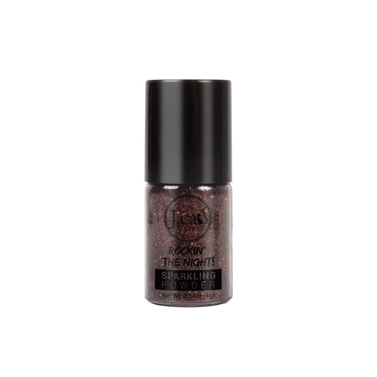 J.CAT Shimmery Powder SP216 3G