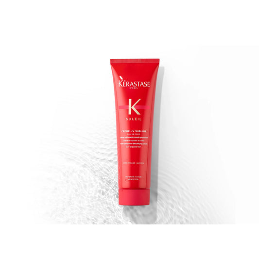 Kerastase Soleil UV Protection Leave In 150 ML