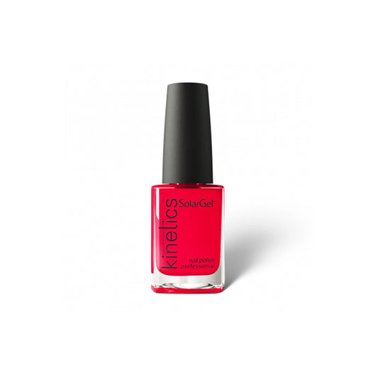 KINETICS SOLAR GEL NAIL POLISH(KINDRED_KNP459)