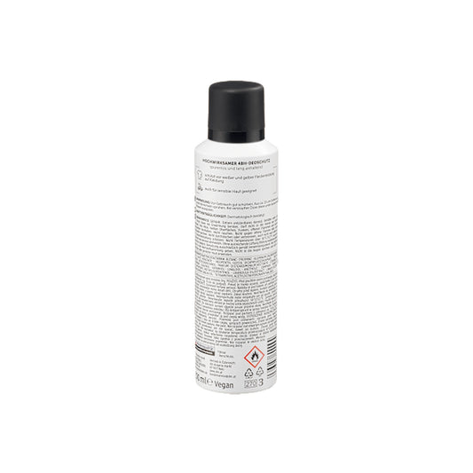 Balea Men Invisible Dry Anti-Transparent 200 ML