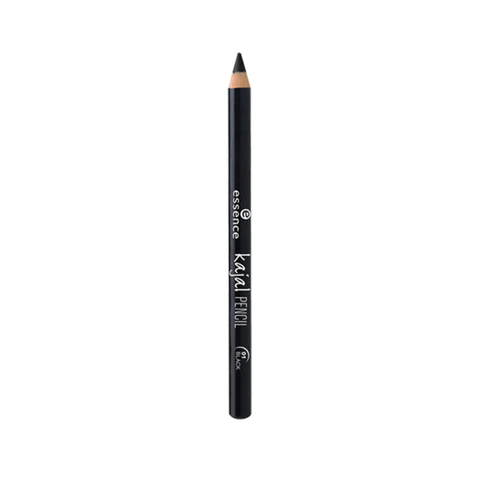 Essence Kajal Pencil 01