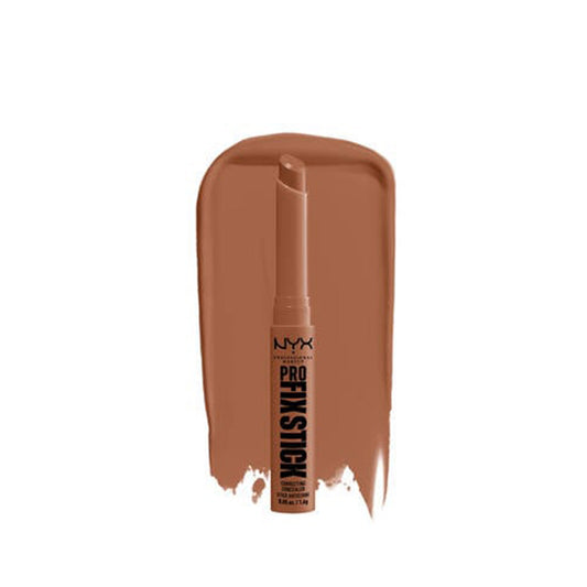 NYX Pro Fix Stick Correcting Concealer 13 Cappuccino