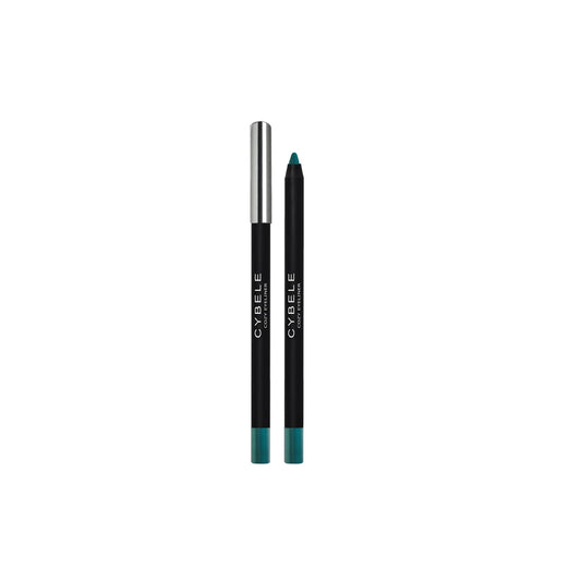 Cybelle Matic Eyeliner Waterproof 08