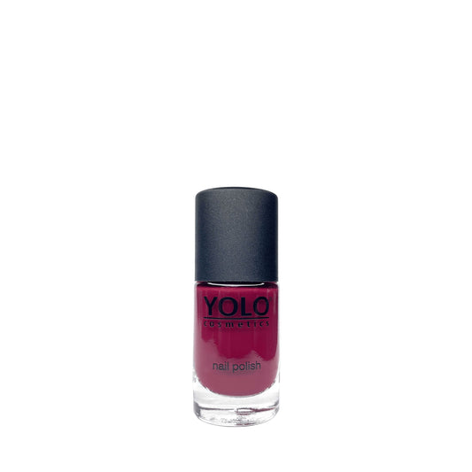 Yolo 105 Limited Edition 10ML