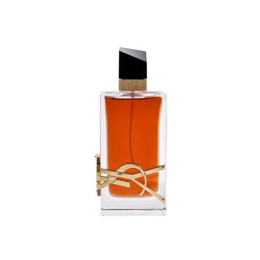 Yves Saint Laurent Libre Intense Women EDP 90 ML