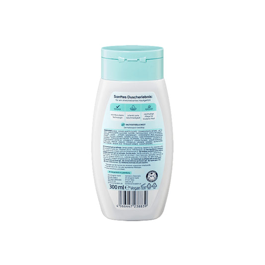 Balea Soft Creme Dusche Trockene Haut 300 ML