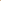 Sheglam Baked Glow Sitting Powder Cappuccino Mai Pharmacy