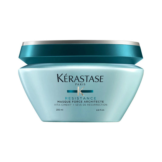 Kerastase Resistance Force Architecte Masque 200ML