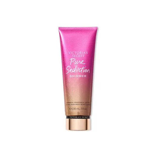 VICTORIA SECRET PURE SEDUCTION SH BODYLOTION 236ML