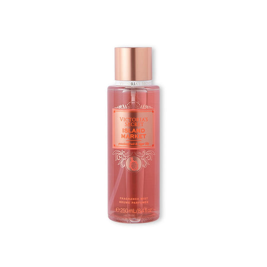 VICTORIA SECRET ISLAND MARKET B MIST 250ML