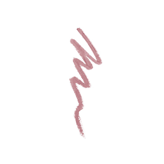 NYX Line Loud Vegan Longwear Lip Liner 13 Fierce Flirt