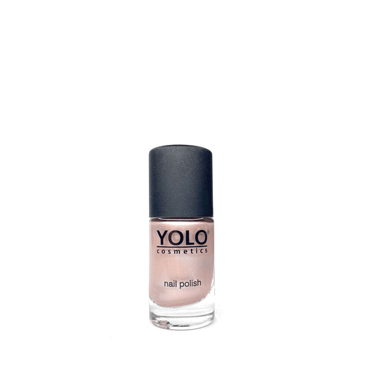 Yolo 116 Limited Edition 10ML
