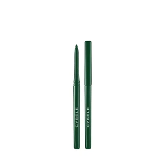 Cybele Matic Waterproof Eyeliner - 04 Green