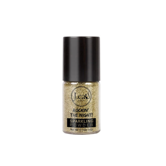 J.CAT Shimmery Powder SP211 3G