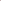 Revlon Color Silk Ultra Light Natural Blonde NO 04 Mai Pharmacy