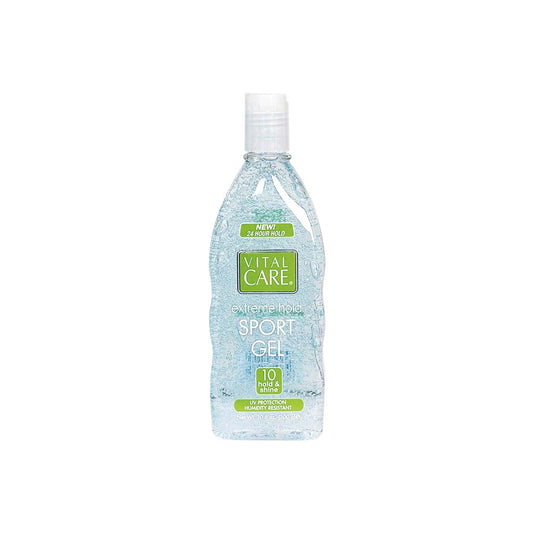 VITAL CARE SPORT GEL 300GM