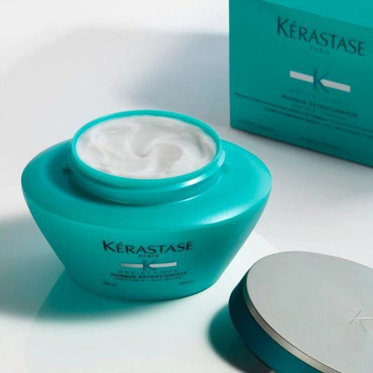 Kerastase Resistance Extentioniste Masque 200ML