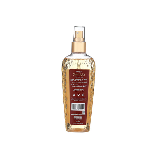 Ever Pure Fragrance Velvet Oud 236 ML