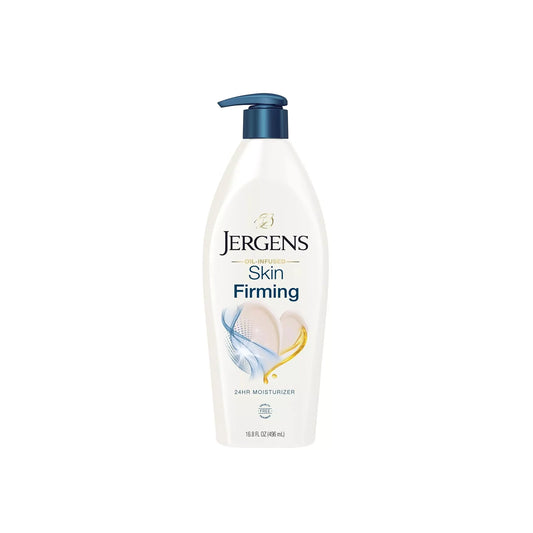 Jergens Skin Firming 200Ml