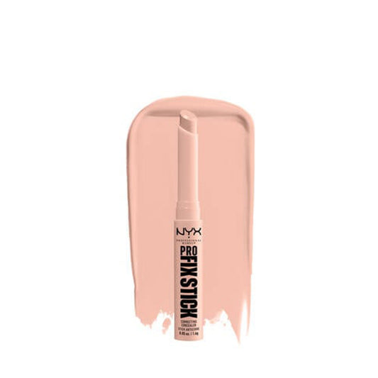 NYX Pro Fix Stick Correcting Concealer 02 Pink