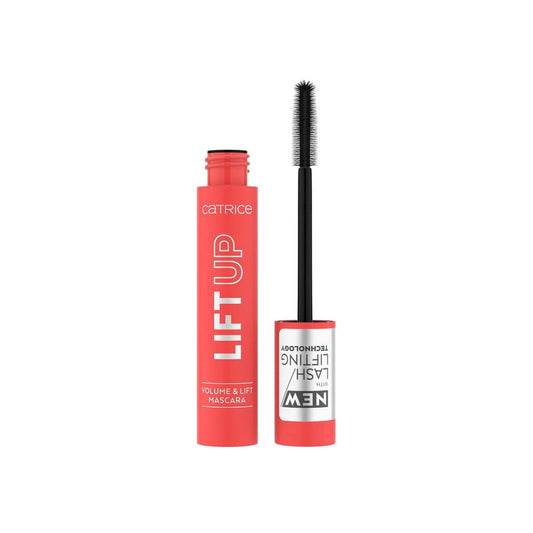 Catrice Lift Up Volume Mascara