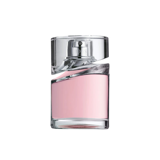 Hugo Boss Femme Eau De Parfum 75 ML