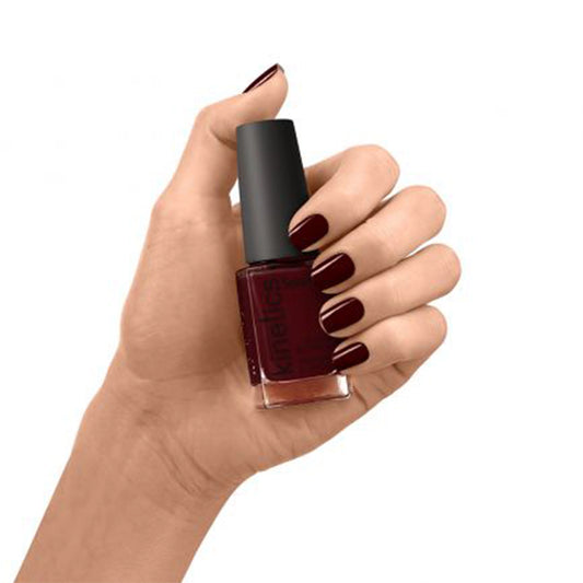 Kinetics Solar Gel KNP546 Cherry Ripe