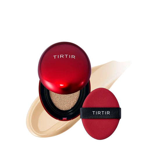 Tirtir Mask Fit Red Cushion 18 G