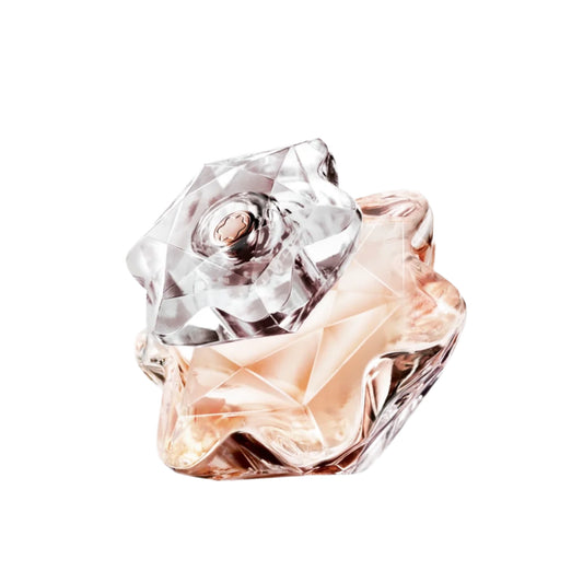 Mont Blanc Emblem Lady Eau De Parfum 75ml