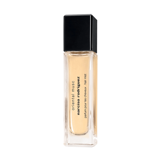 Narciso Rodriguez Oriental Musc Hair Mist 30 ML