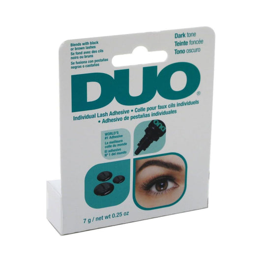 ARDELL Duo Dark Tone