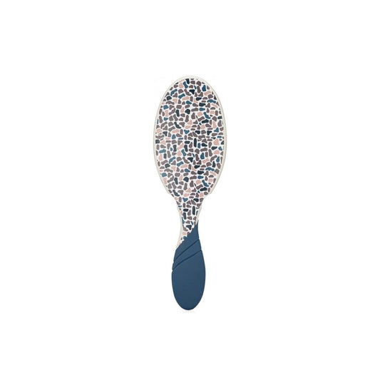 WET BRUSH 9506