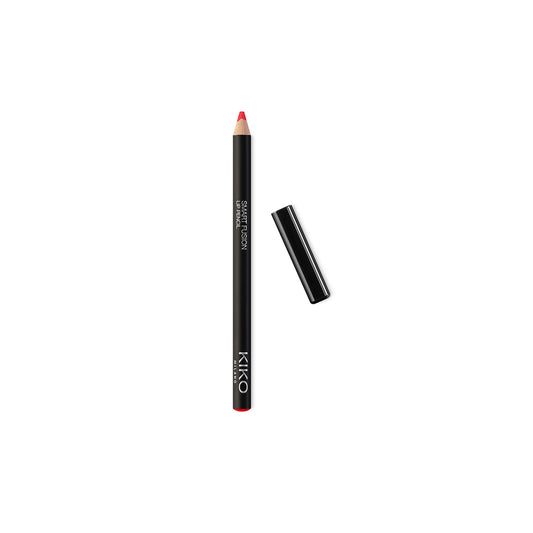 Kiko Milano Smart Fusion Lip Pencil 514