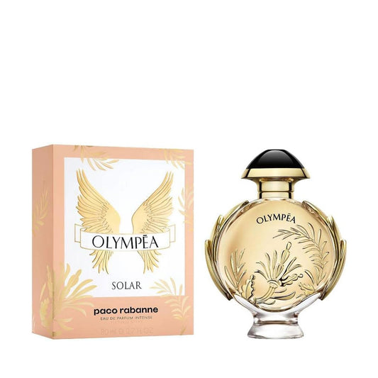 Paco Rabanne Olympea Solar Intense EDP 80 ML