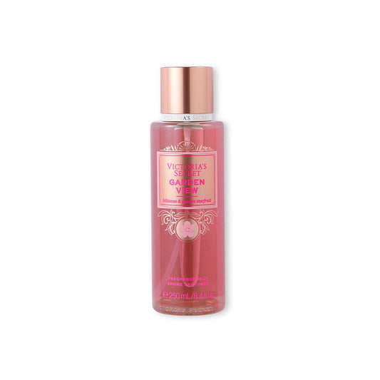 VICTORIA SECRET GARDEN VIEW B MIST 250ML