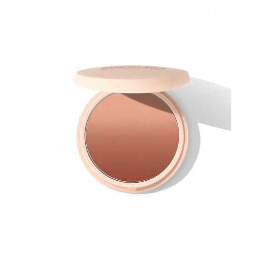 Sheglam Divine Flush Blush Seduction