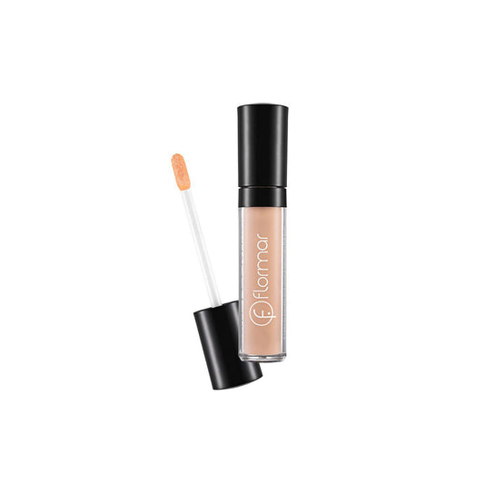 Flormar Liquid Concealer