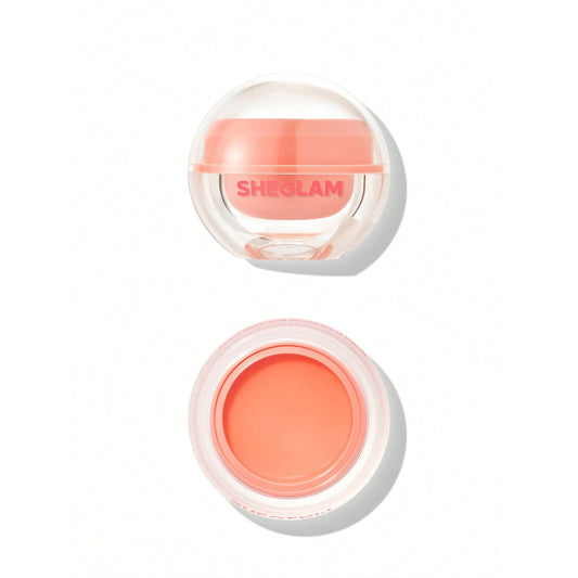 Sheglam Lip Sleeping Mask Watermelon 12 G