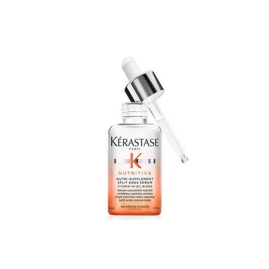 Kerastase Nutritive Splitnends Serum 50ML