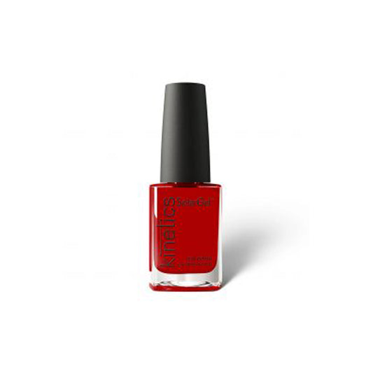 KINETICS SOLAR GEL NAIL POLISH(URBAN LEGEND KN258)